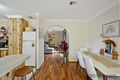 Property photo of 2/75 Jacaranda Avenue Tweed Heads West NSW 2485
