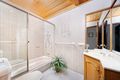 Property photo of 28 Sirius Place Engadine NSW 2233
