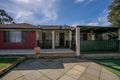 Property photo of 21 Chilgrove Way Balga WA 6061