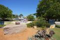 Property photo of 5 McNess Glade Salter Point WA 6152