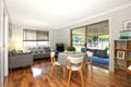 Property photo of 4 Keats Place Nerang QLD 4211