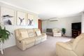 Property photo of 4 Keats Place Nerang QLD 4211