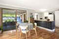 Property photo of 4 Keats Place Nerang QLD 4211