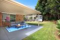 Property photo of 4 Keats Place Nerang QLD 4211