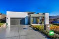 Property photo of 4 McTernan Avenue Googong NSW 2620
