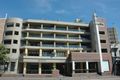 Property photo of 26/11-21 Flinders Street Surry Hills NSW 2010