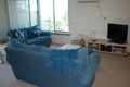 Property photo of 30 Cakebread Road Encounter Bay SA 5211