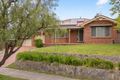 Property photo of 8 Helsingor Avenue Wodonga VIC 3690