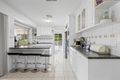 Property photo of 8 Helsingor Avenue Wodonga VIC 3690