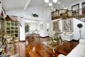 Property photo of 6 Tristania Grove Menai NSW 2234