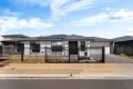 Property photo of 3 Manmarra Street Gillman SA 5013