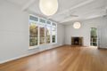Property photo of 27 Cynthea Road Palm Beach NSW 2108