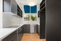 Property photo of 27 Cynthea Road Palm Beach NSW 2108