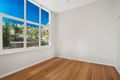 Property photo of 27 Cynthea Road Palm Beach NSW 2108