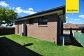 Property photo of 63 Sixth Avenue Berala NSW 2141