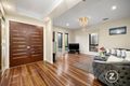 Property photo of 22 Leary Avenue Bentleigh East VIC 3165