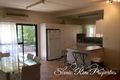 Property photo of 55 Coronation Drive Boonah QLD 4310