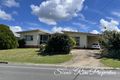 Property photo of 55 Coronation Drive Boonah QLD 4310