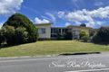 Property photo of 55 Coronation Drive Boonah QLD 4310