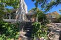Property photo of 259 Lower Plenty Road Rosanna VIC 3084
