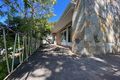 Property photo of 259 Lower Plenty Road Rosanna VIC 3084