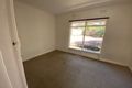 Property photo of 259 Lower Plenty Road Rosanna VIC 3084