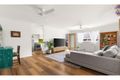 Property photo of 6/83-89 Auburn Street Sutherland NSW 2232