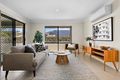 Property photo of 15 Johnson Drive East Maitland NSW 2323