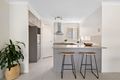 Property photo of 15 Johnson Drive East Maitland NSW 2323