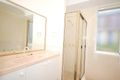 Property photo of 12 Barclay Close Kariong NSW 2250