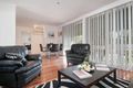 Property photo of 1/30 Sweetland Road Mooroolbark VIC 3138