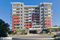 Property photo of 301/20 Playfield Street Chermside QLD 4032