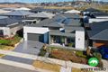 Property photo of 4 McTernan Avenue Googong NSW 2620