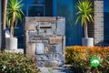 Property photo of 4 McTernan Avenue Googong NSW 2620
