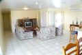 Property photo of 90 Rumsey Drive Raceview QLD 4305