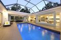 Property photo of 658 Calanthe Avenue Doonan QLD 4562