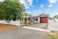 Property photo of 36 Waratah Drive Camillo WA 6111