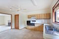 Property photo of 20 Hilliers Street Newstead VIC 3462