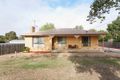 Property photo of 20 Hilliers Street Newstead VIC 3462