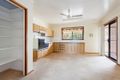 Property photo of 20 Hilliers Street Newstead VIC 3462
