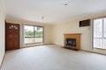 Property photo of 20 Hilliers Street Newstead VIC 3462