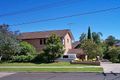 Property photo of 2/110 Kissing Point Road Dundas NSW 2117