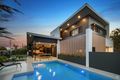 Property photo of 40A Oceanic Drive Warana QLD 4575