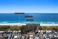 Property photo of 40A Oceanic Drive Warana QLD 4575