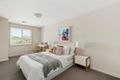 Property photo of 20A Alfred Street St Peters NSW 2044