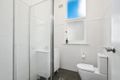 Property photo of 27 Cynthea Road Palm Beach NSW 2108