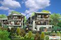 Property photo of 21/132 Nellie Street Nundah QLD 4012