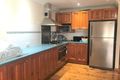 Property photo of 61 Jarrah Way Albion Park Rail NSW 2527