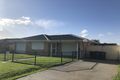 Property photo of 61 Jarrah Way Albion Park Rail NSW 2527