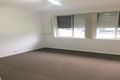 Property photo of 61 Jarrah Way Albion Park Rail NSW 2527